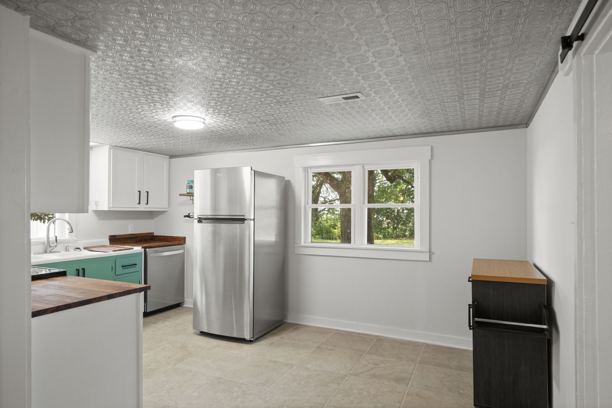 4315 Dot Rd Property Photo 26