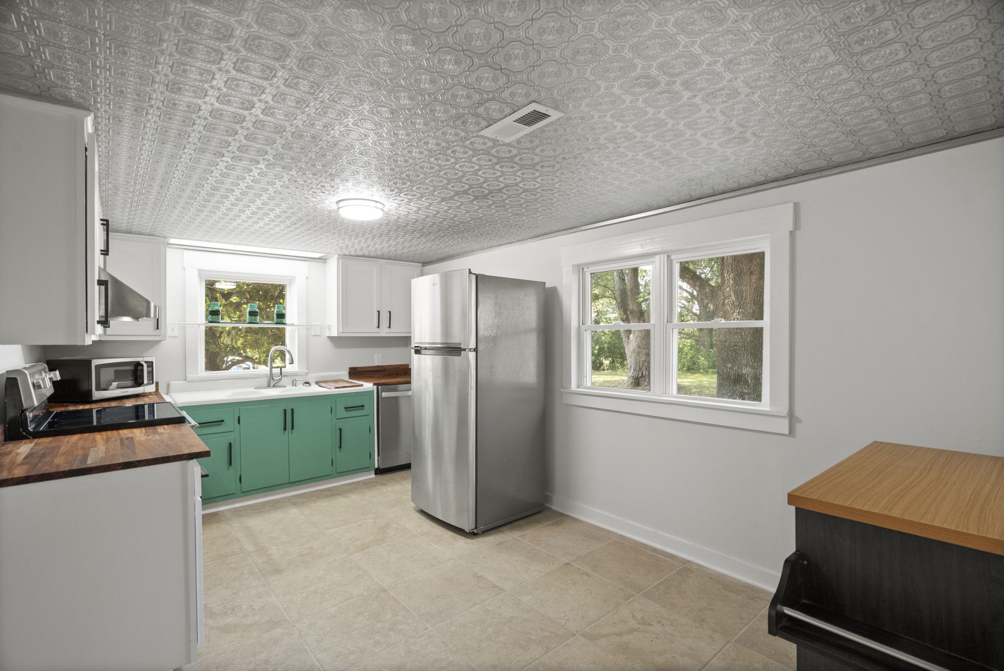 4315 Dot Rd Property Photo 27