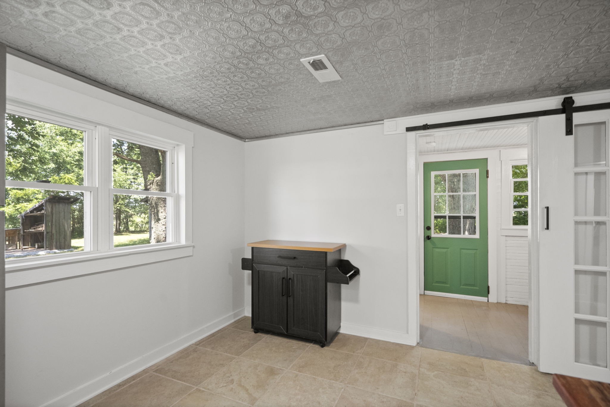 4315 Dot Rd Property Photo 28