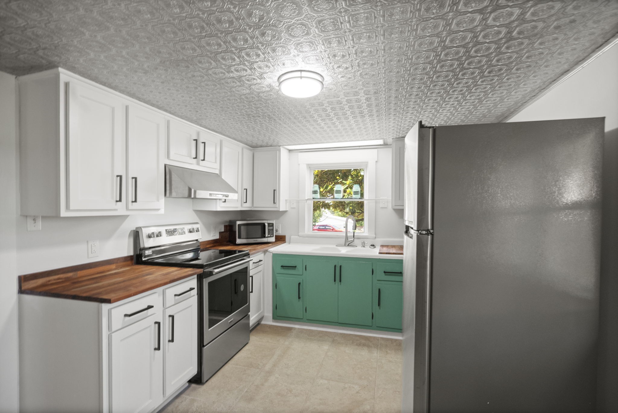 4315 Dot Rd Property Photo 30