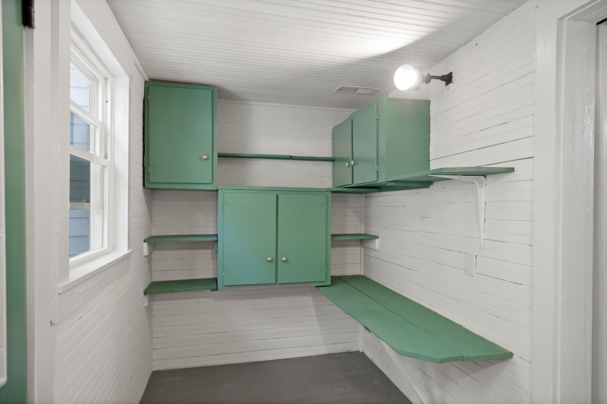4315 Dot Rd Property Photo 37