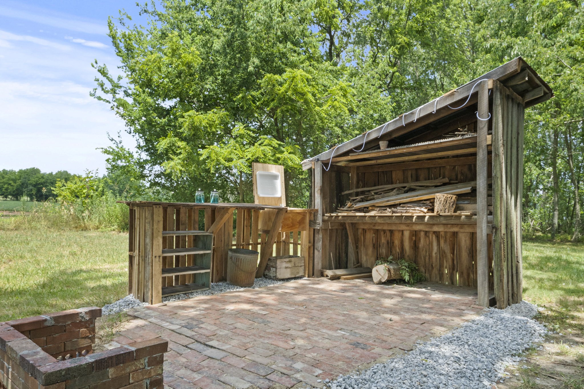 4315 Dot Rd Property Photo 39