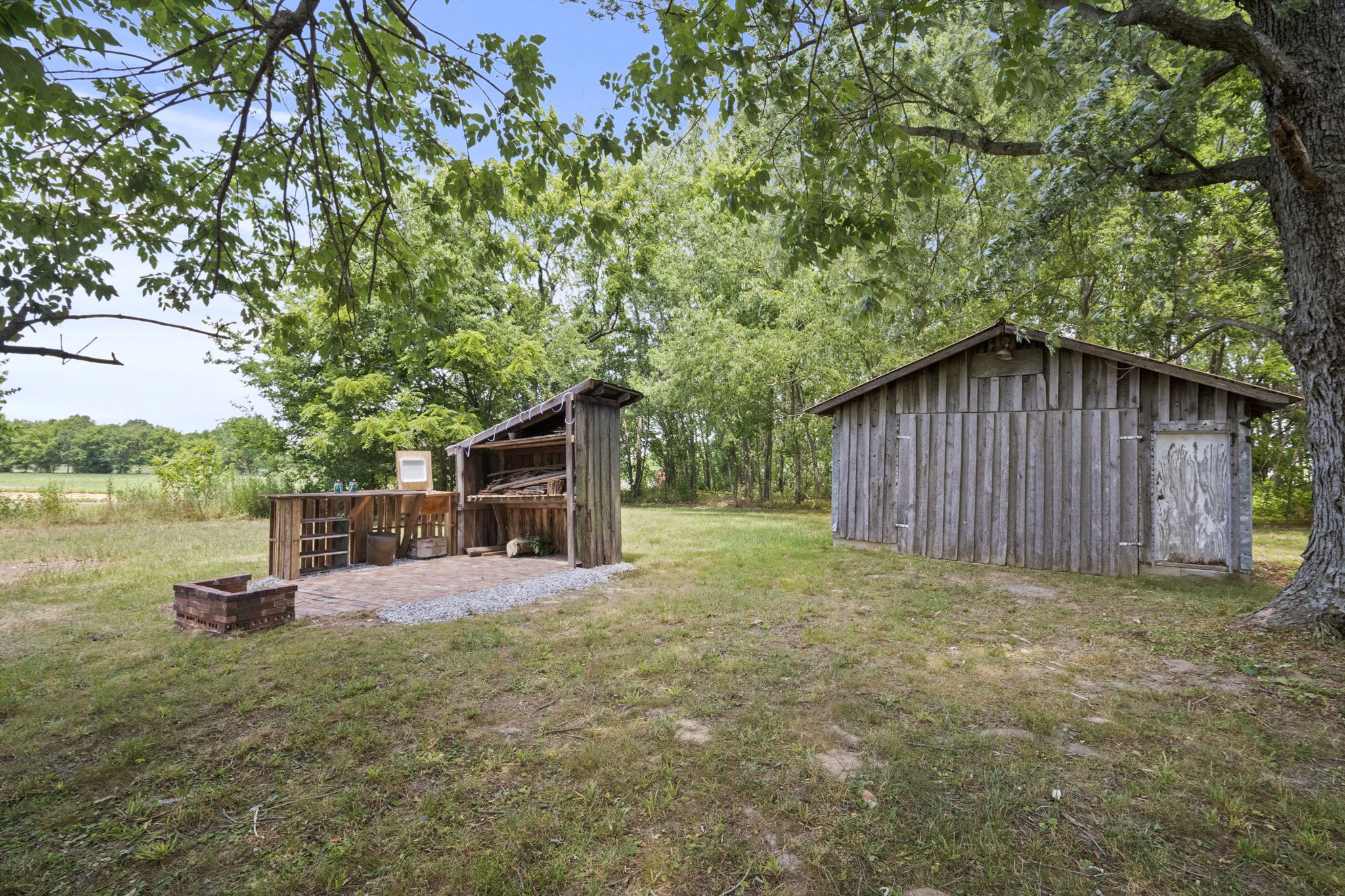 4315 Dot Rd Property Photo 40