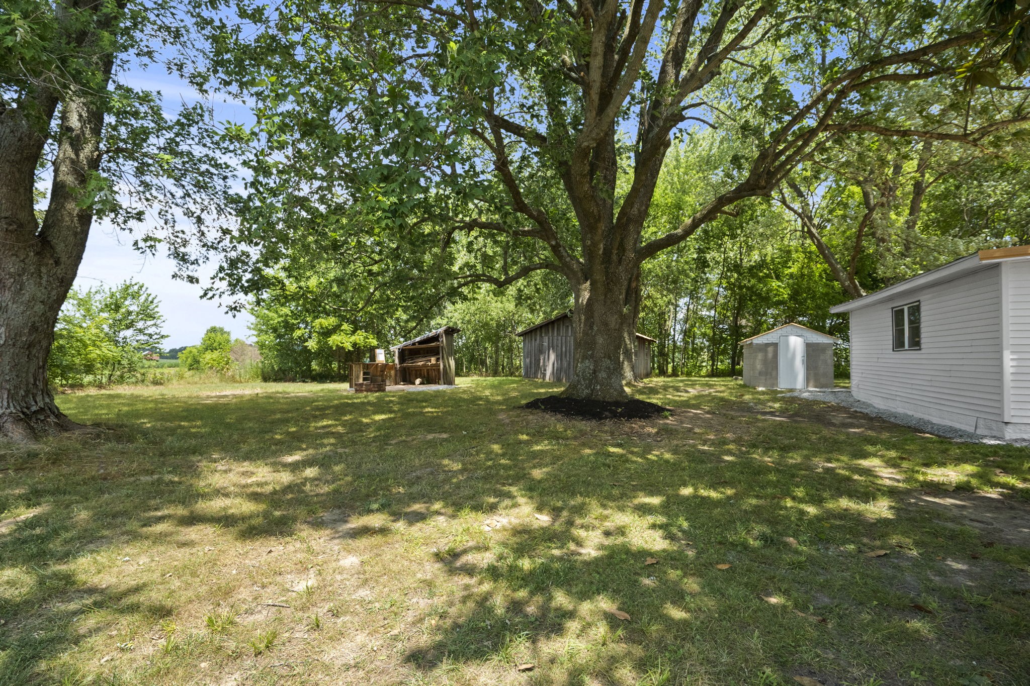 4315 Dot Rd Property Photo 41