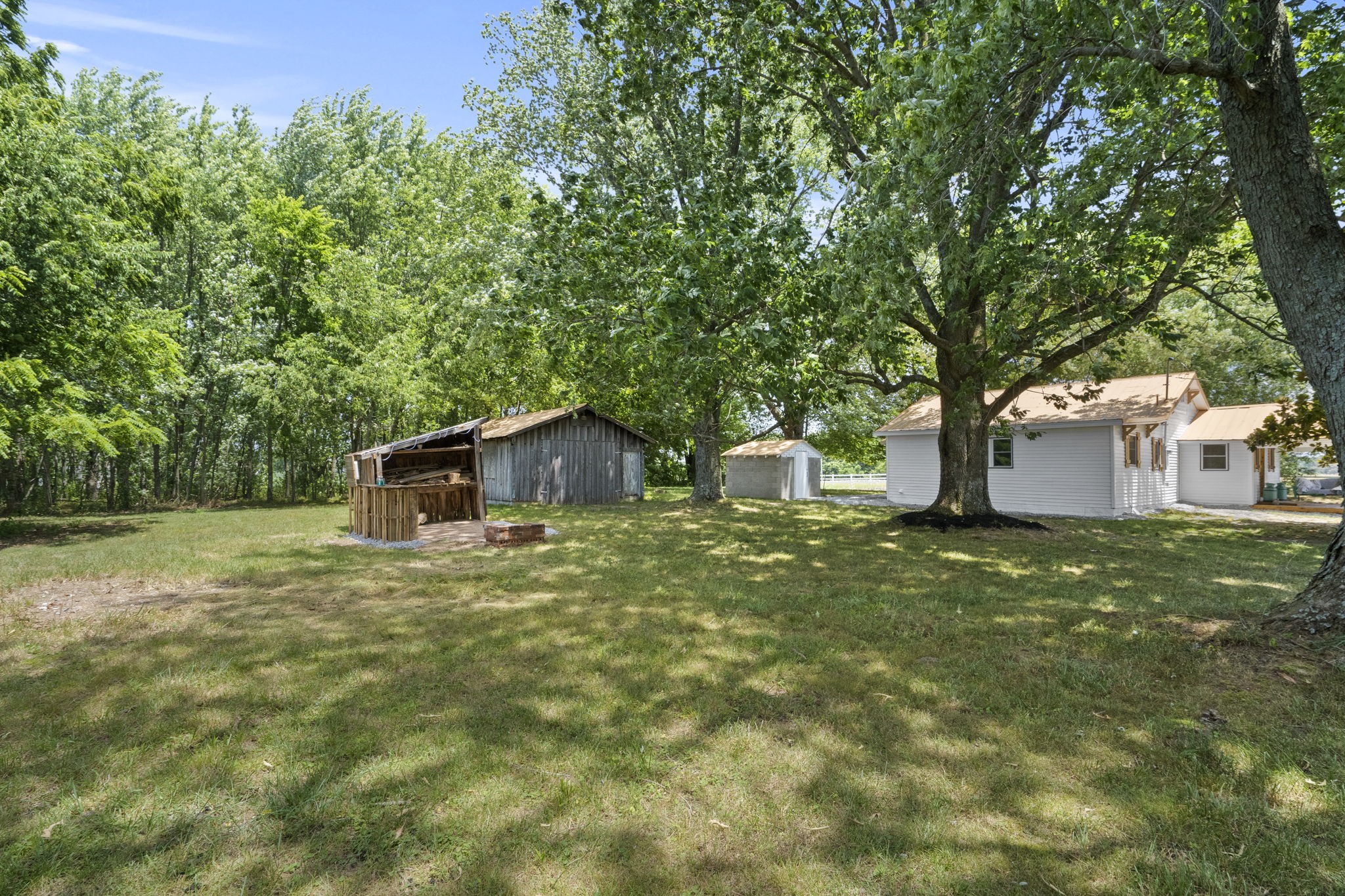 4315 Dot Rd Property Photo 42