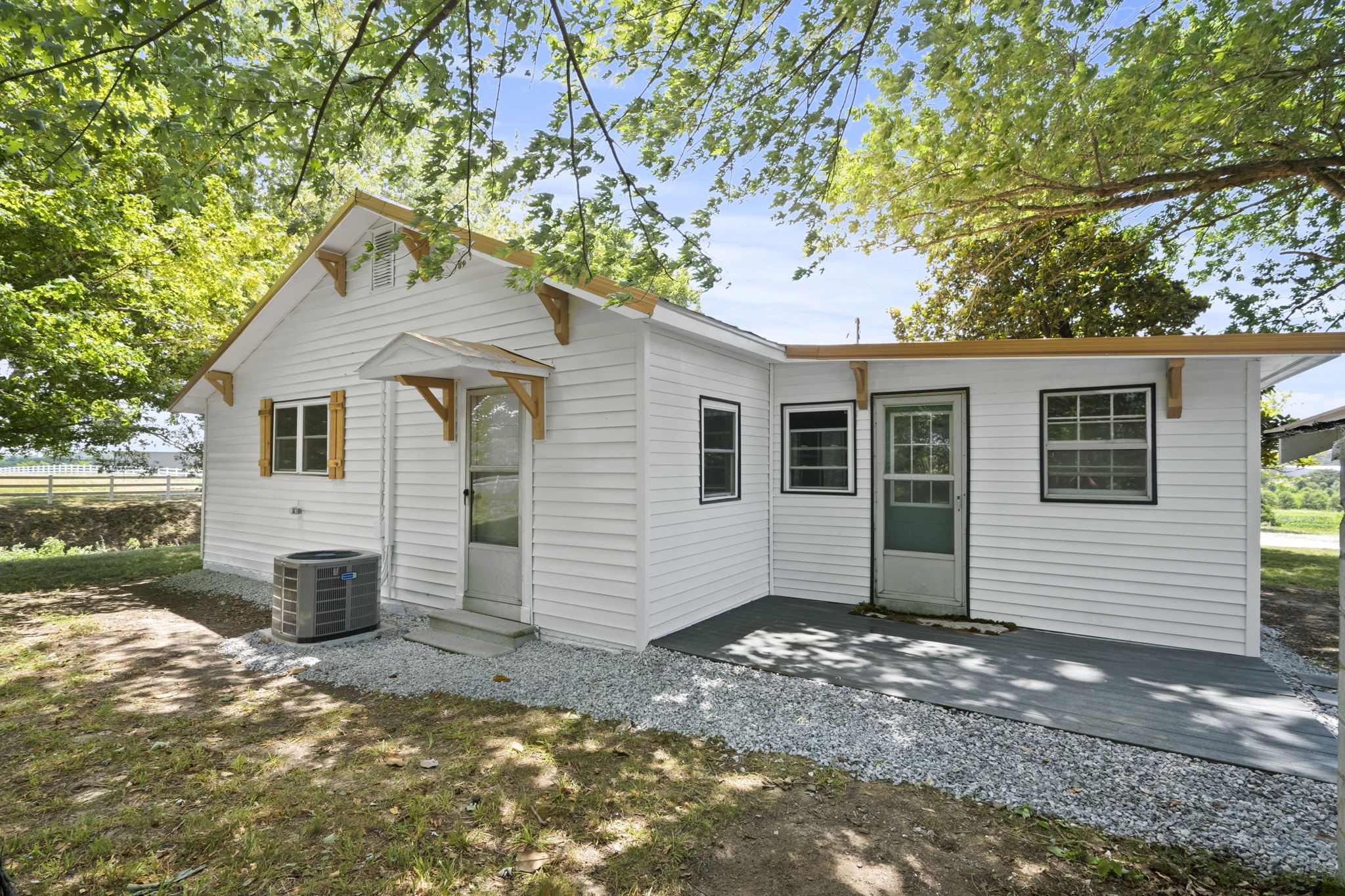 4315 Dot Rd Property Photo 43