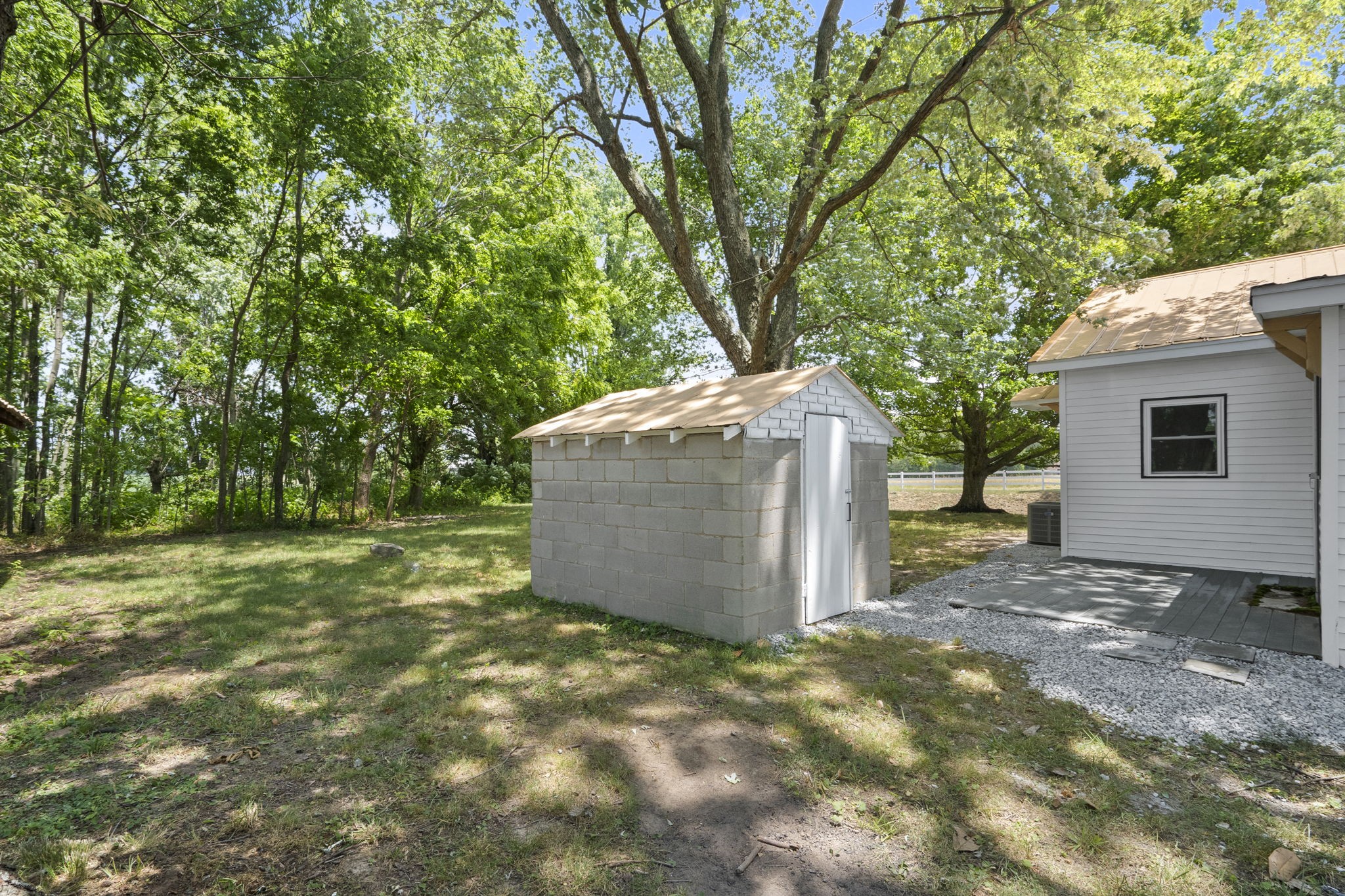 4315 Dot Rd Property Photo 44