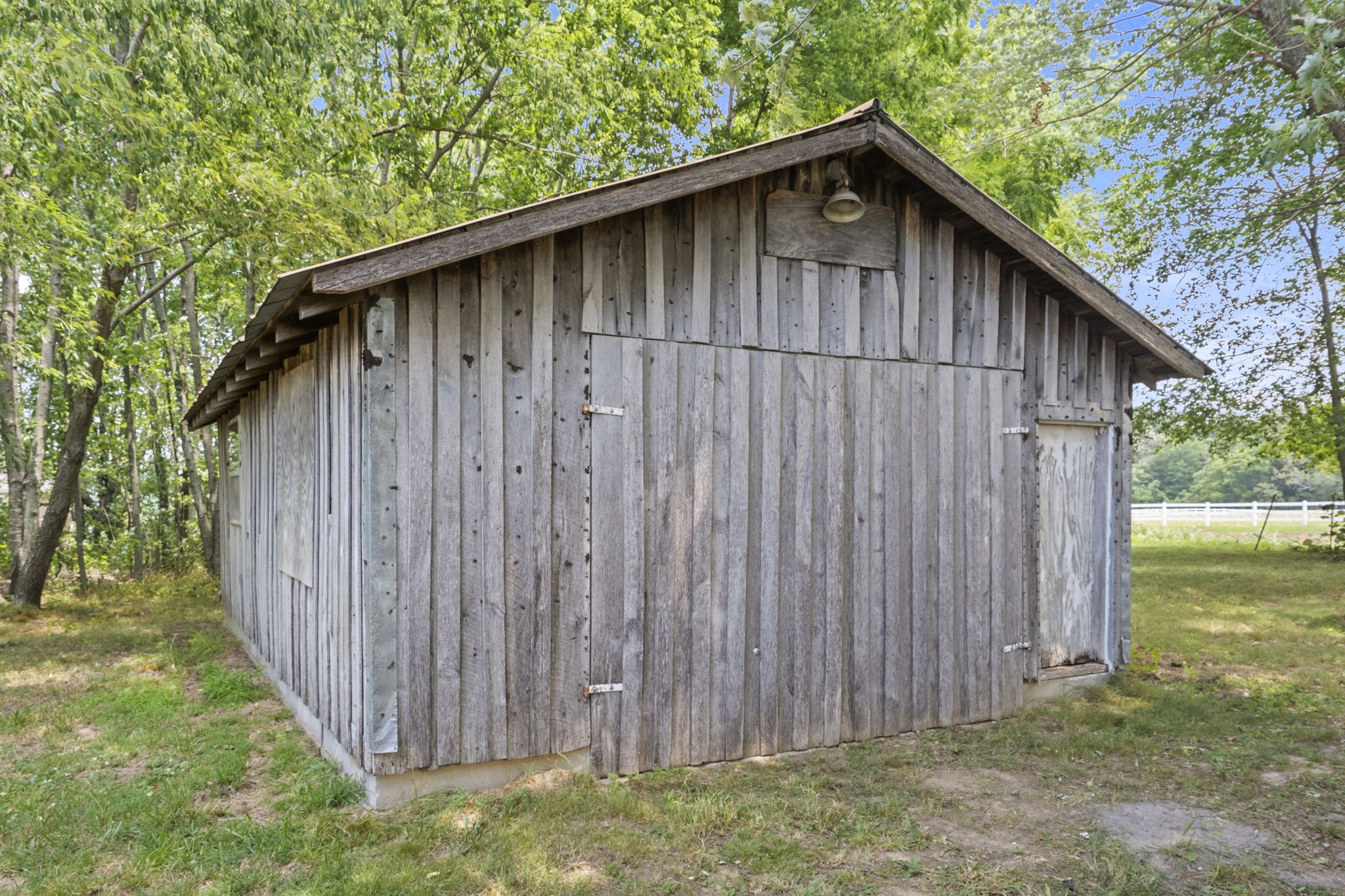 4315 Dot Rd Property Photo 45