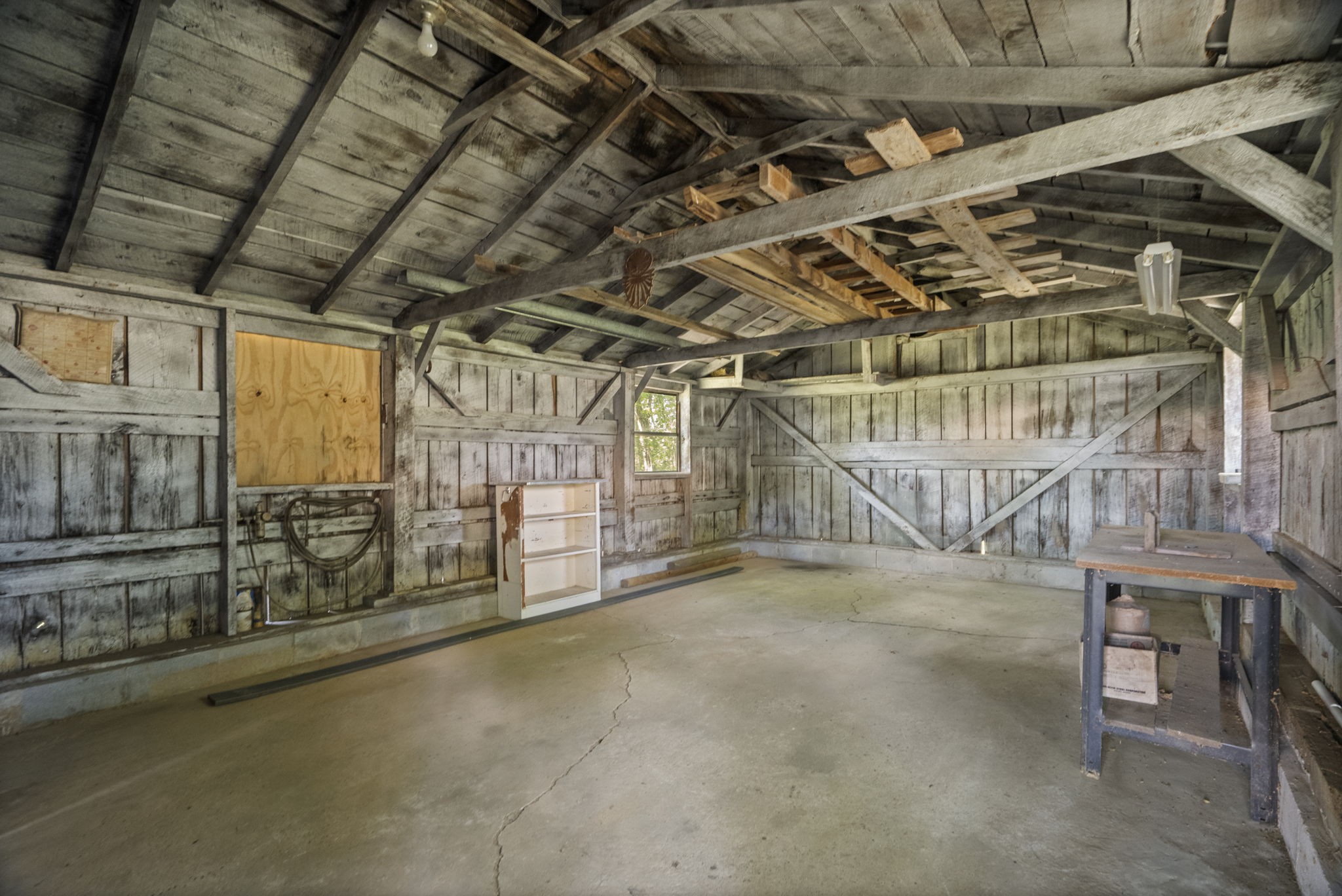 4315 Dot Rd Property Photo 46