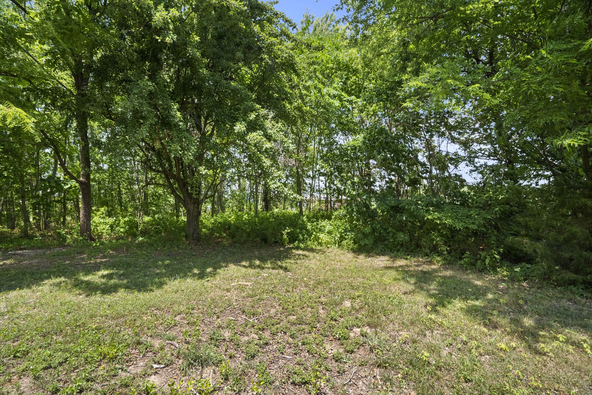4315 Dot Rd Property Photo 47