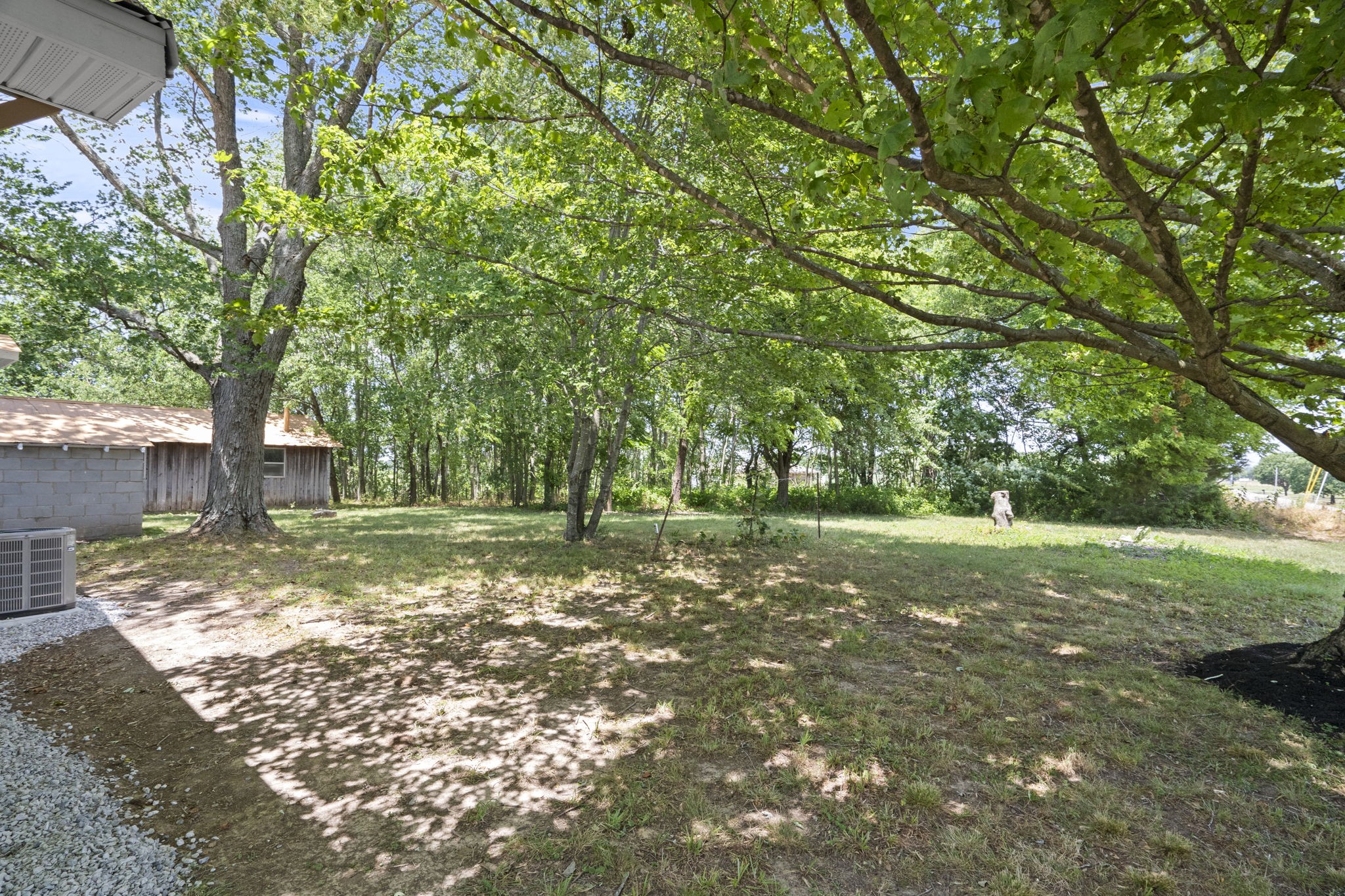 4315 Dot Rd Property Photo 48