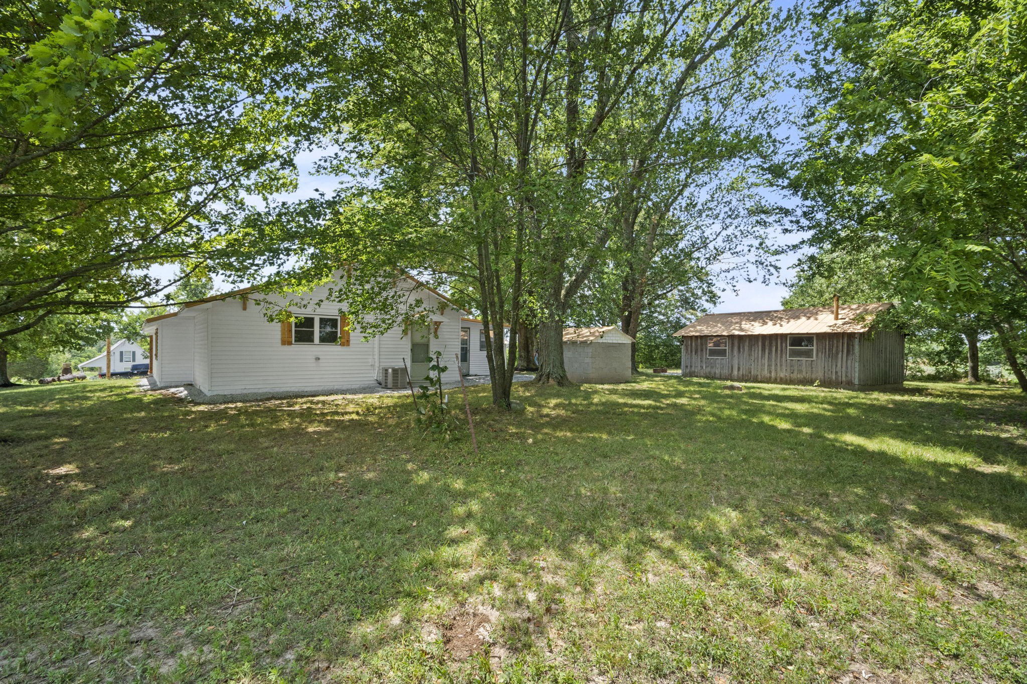 4315 Dot Rd Property Photo 49