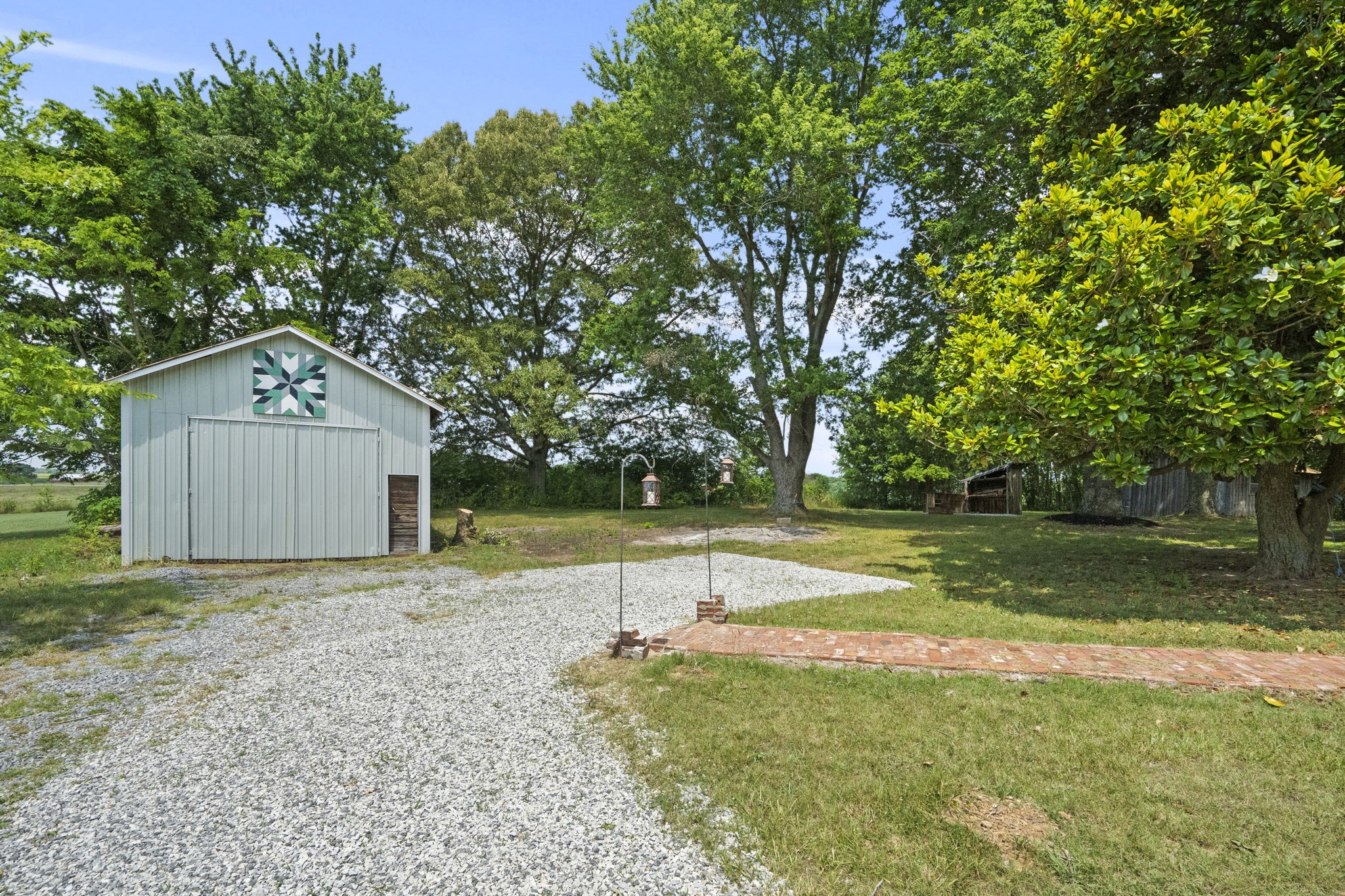 4315 Dot Rd Property Photo 50