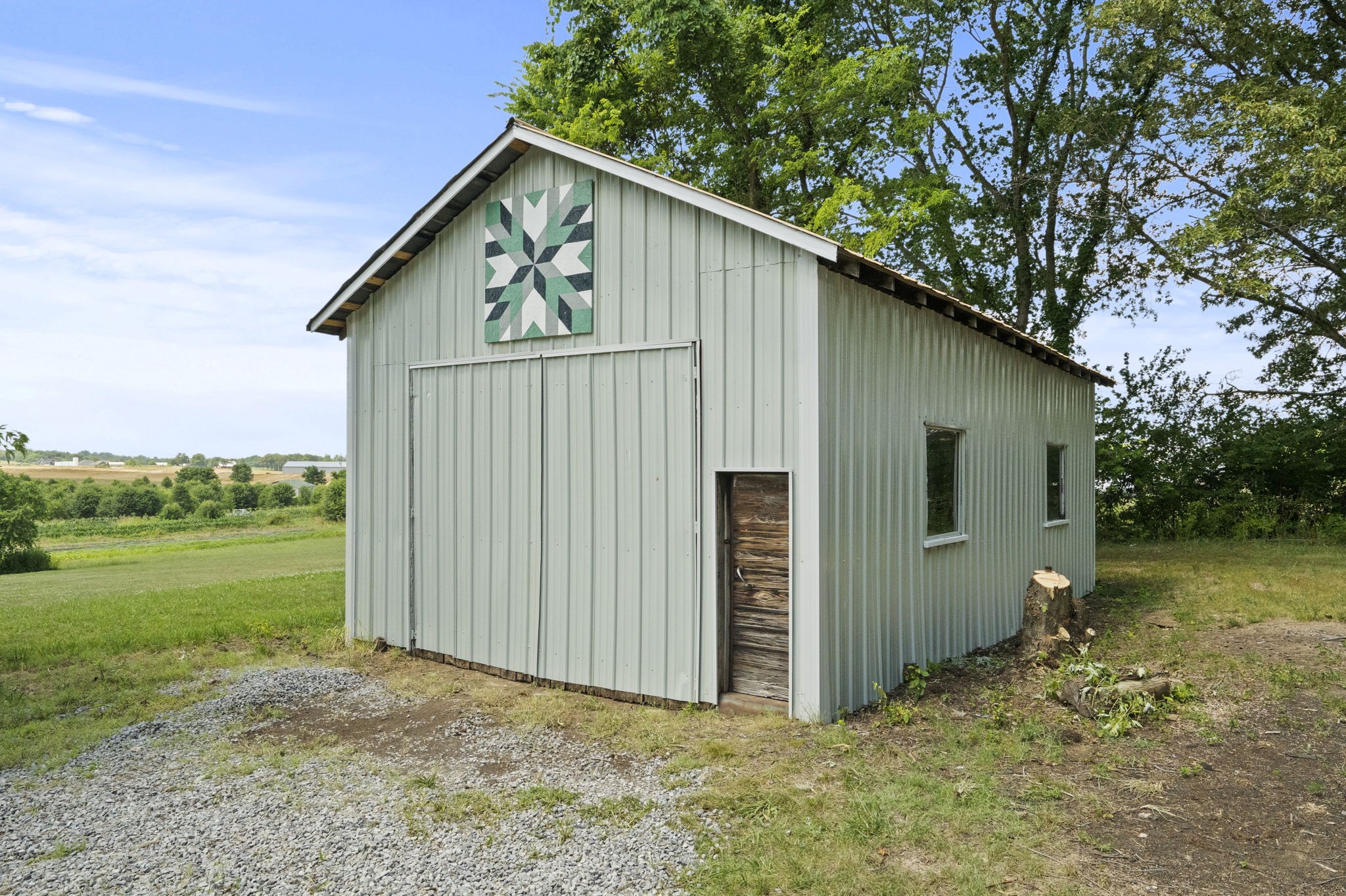 4315 Dot Rd Property Photo 51