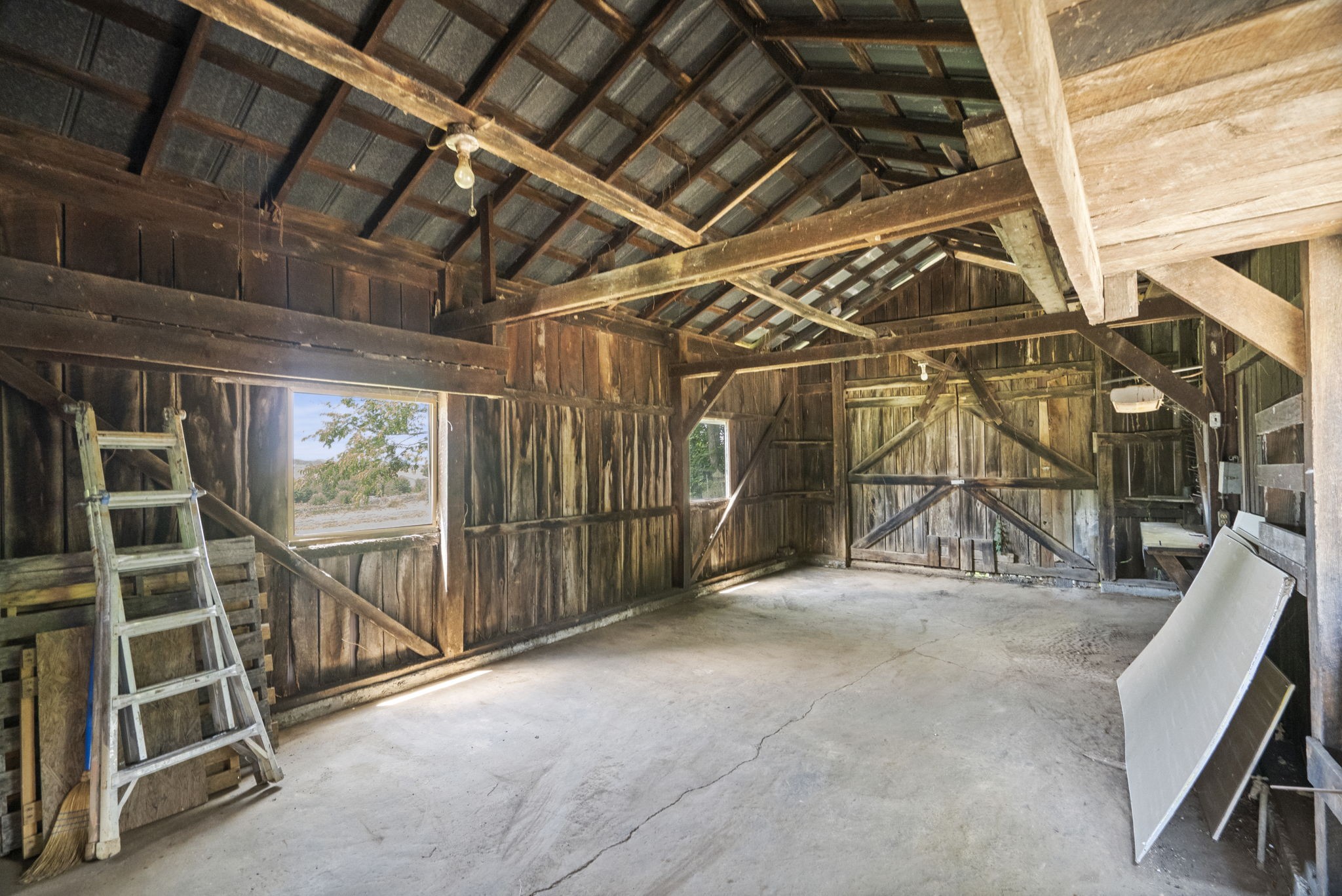 4315 Dot Rd Property Photo 52