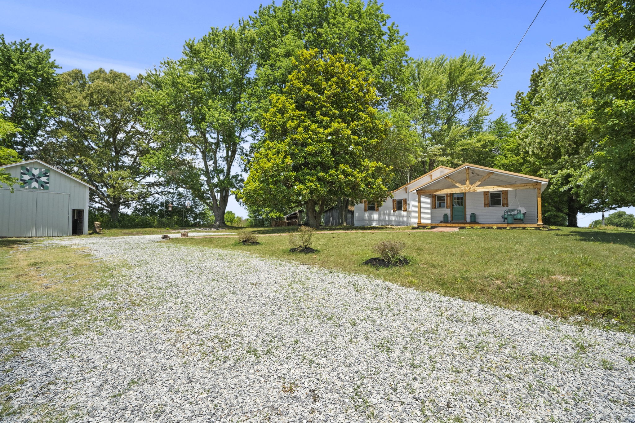 4315 Dot Rd Property Photo 53