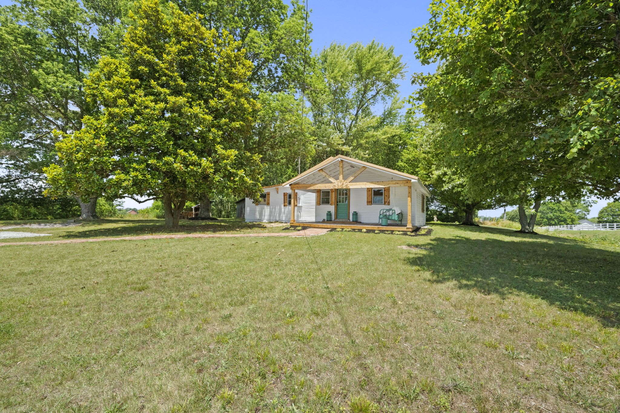 4315 Dot Rd Property Photo 54
