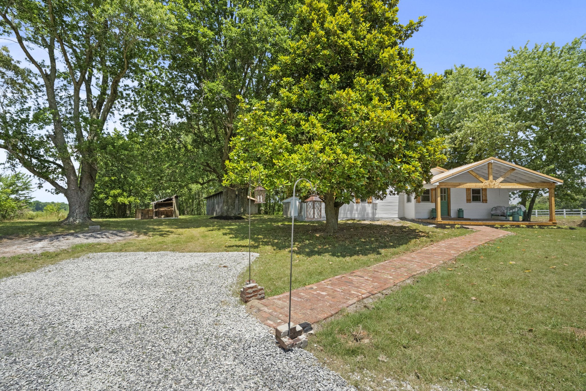 4315 Dot Rd Property Photo 55