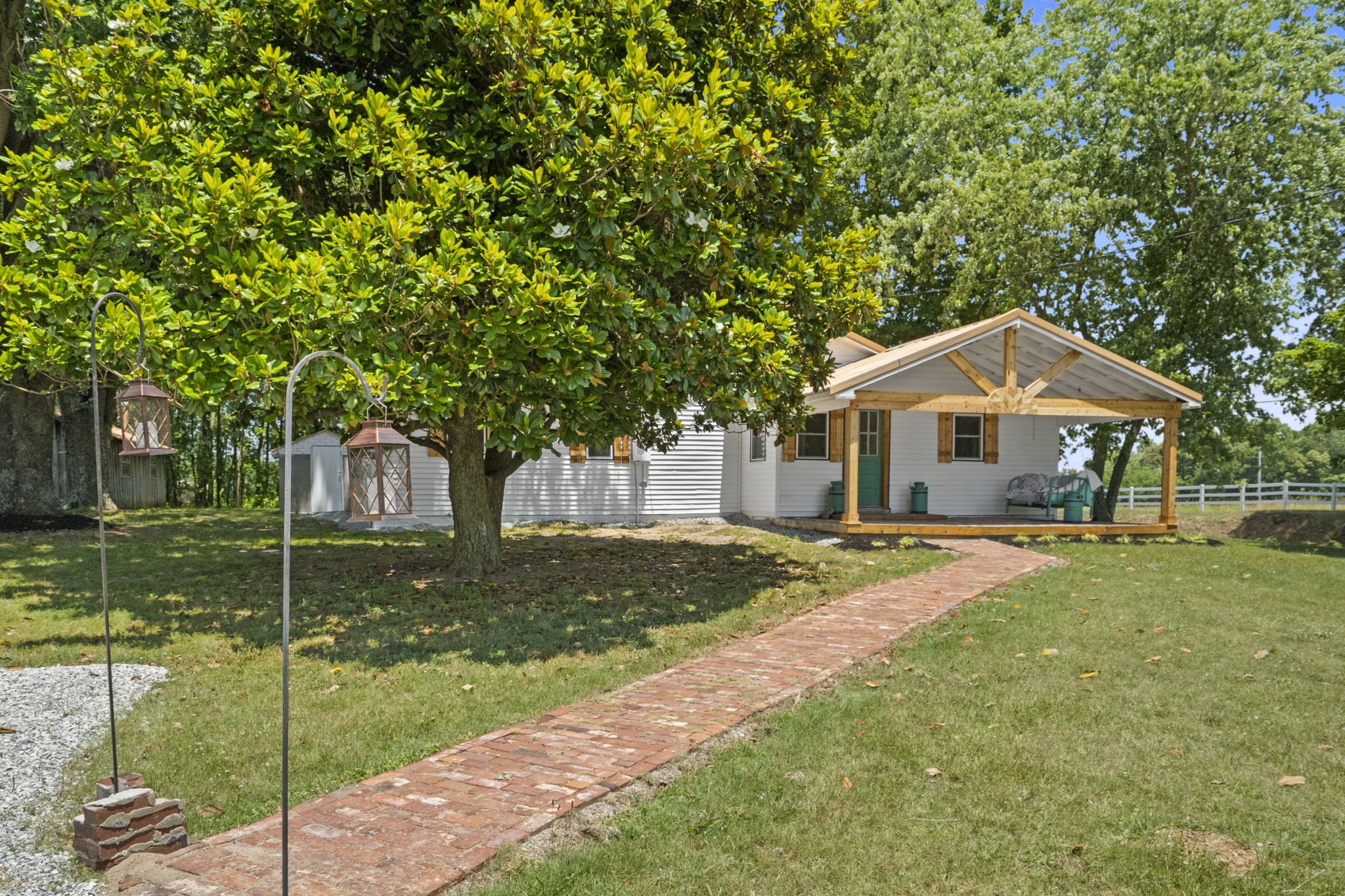 4315 Dot Rd Property Photo 56
