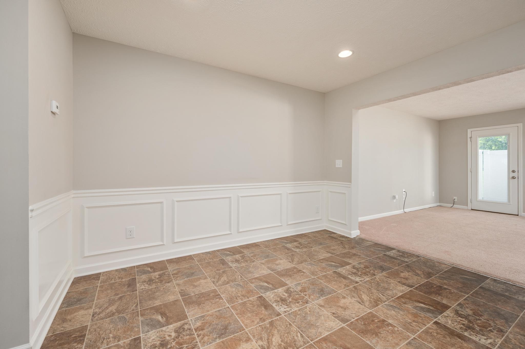4347 Aurora Circle Property Photo 8