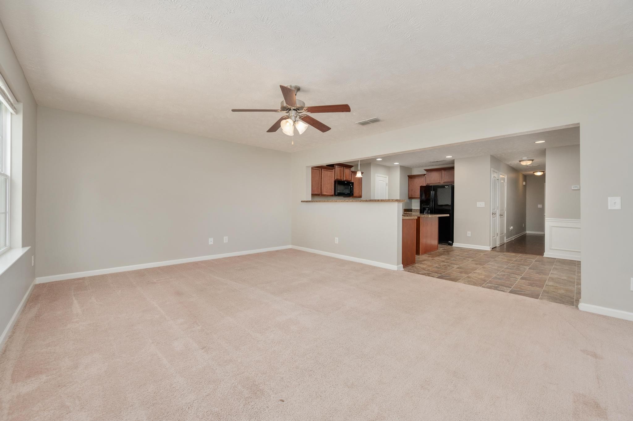 4347 Aurora Circle Property Photo 9