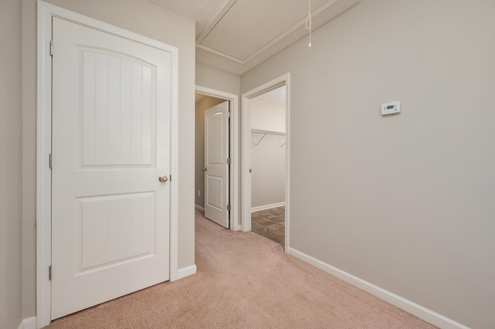 4347 Aurora Circle Property Photo 12