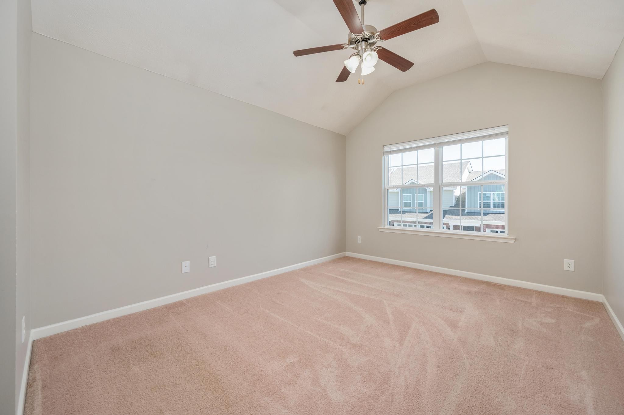 4347 Aurora Circle Property Photo 13