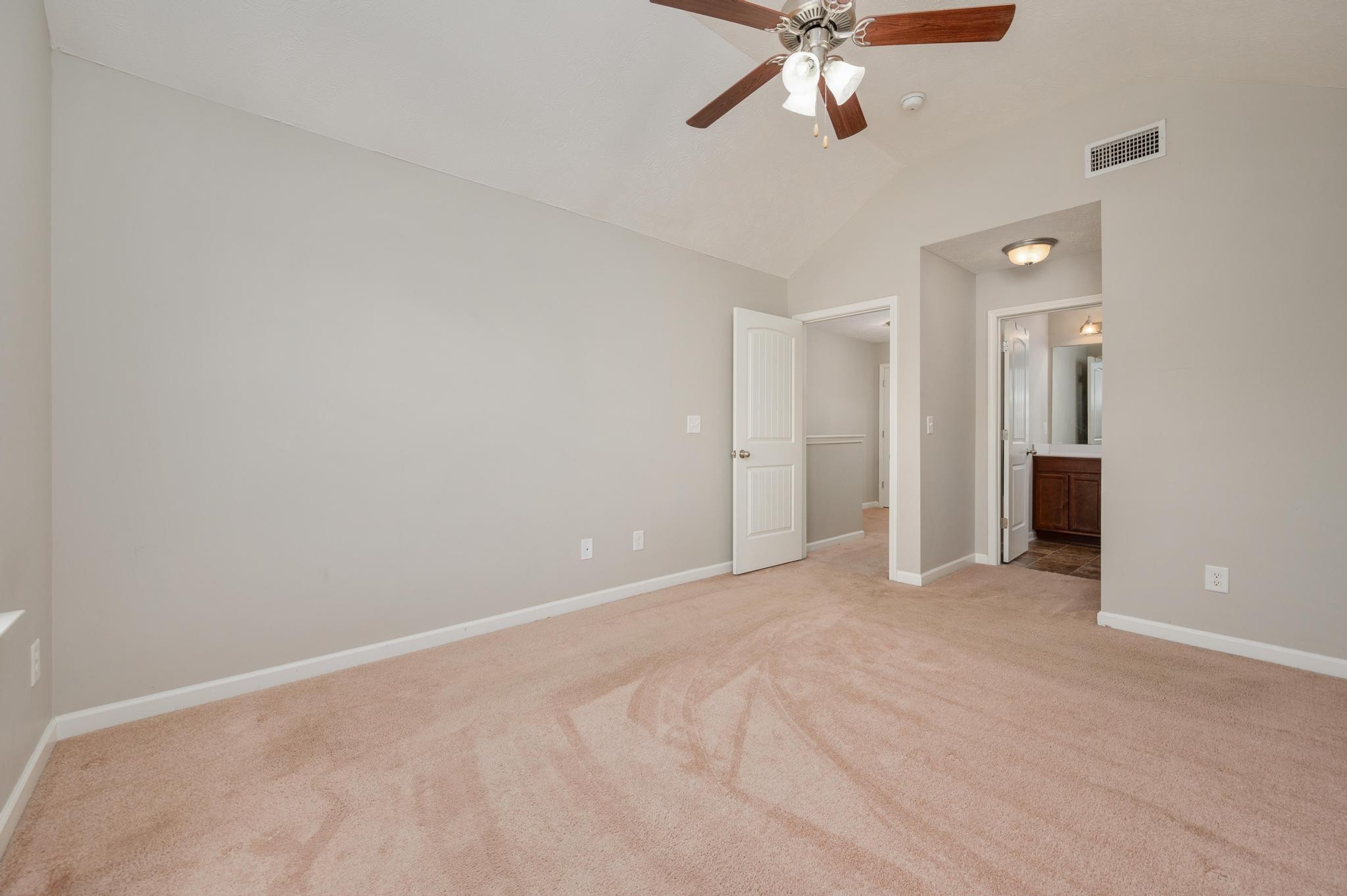4347 Aurora Circle Property Photo 14