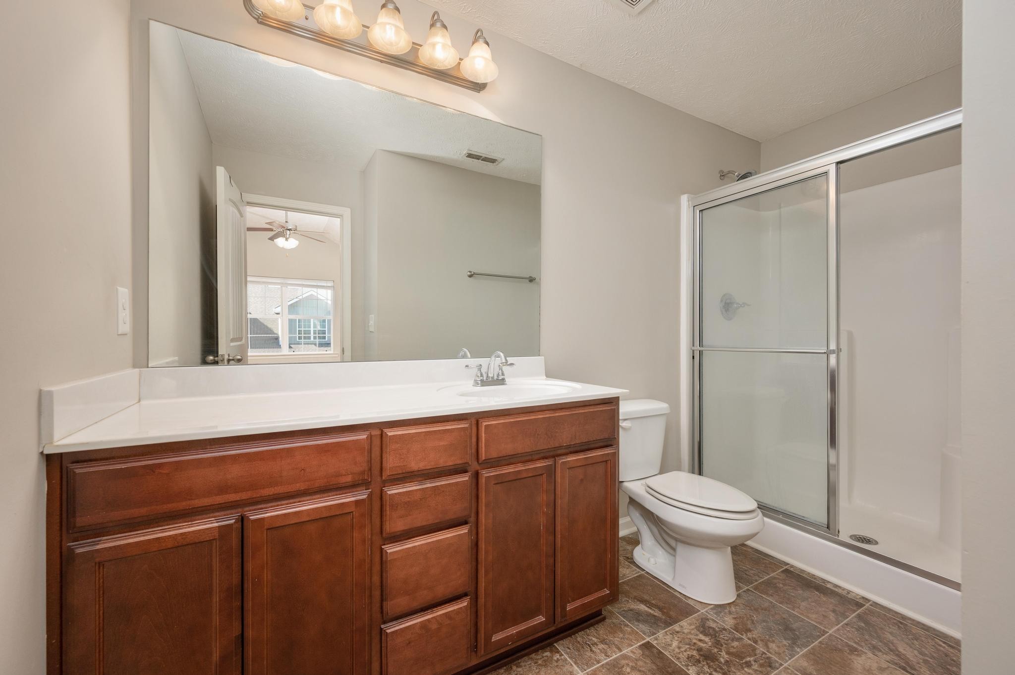 4347 Aurora Circle Property Photo 15