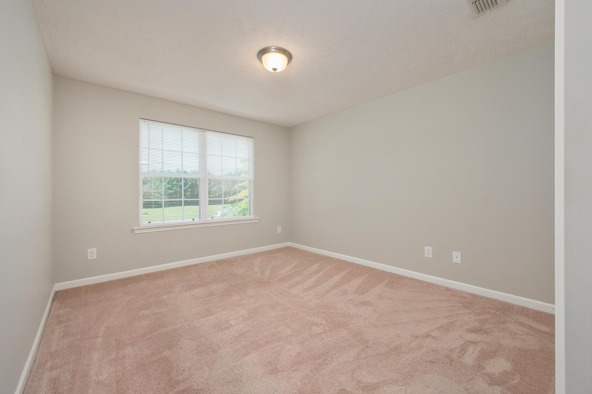 4347 Aurora Circle Property Photo 18