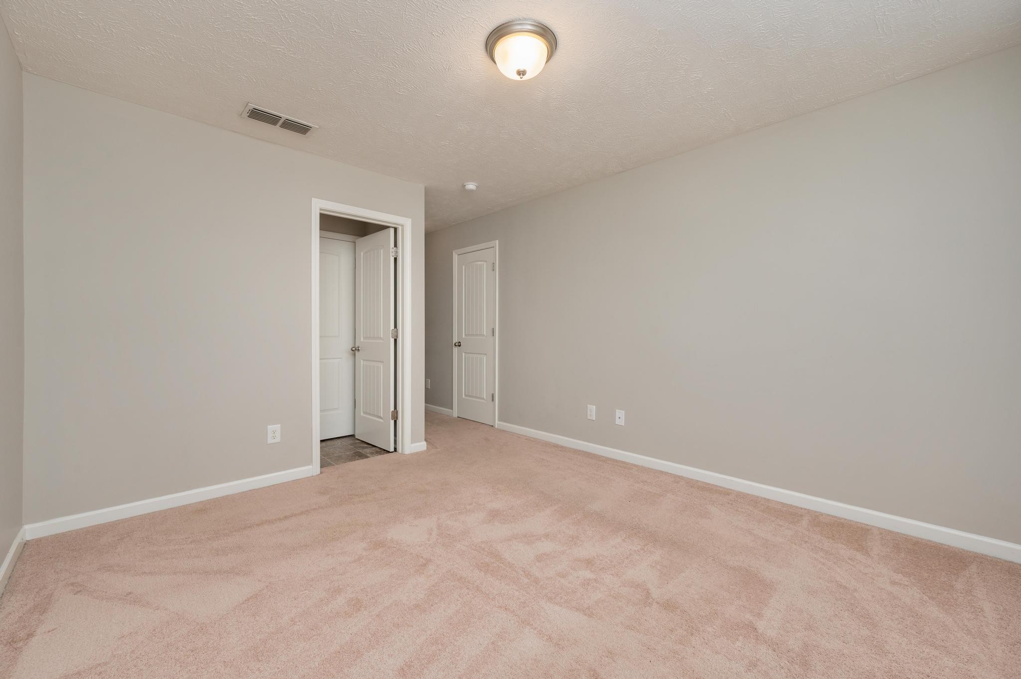 4347 Aurora Circle Property Photo 19