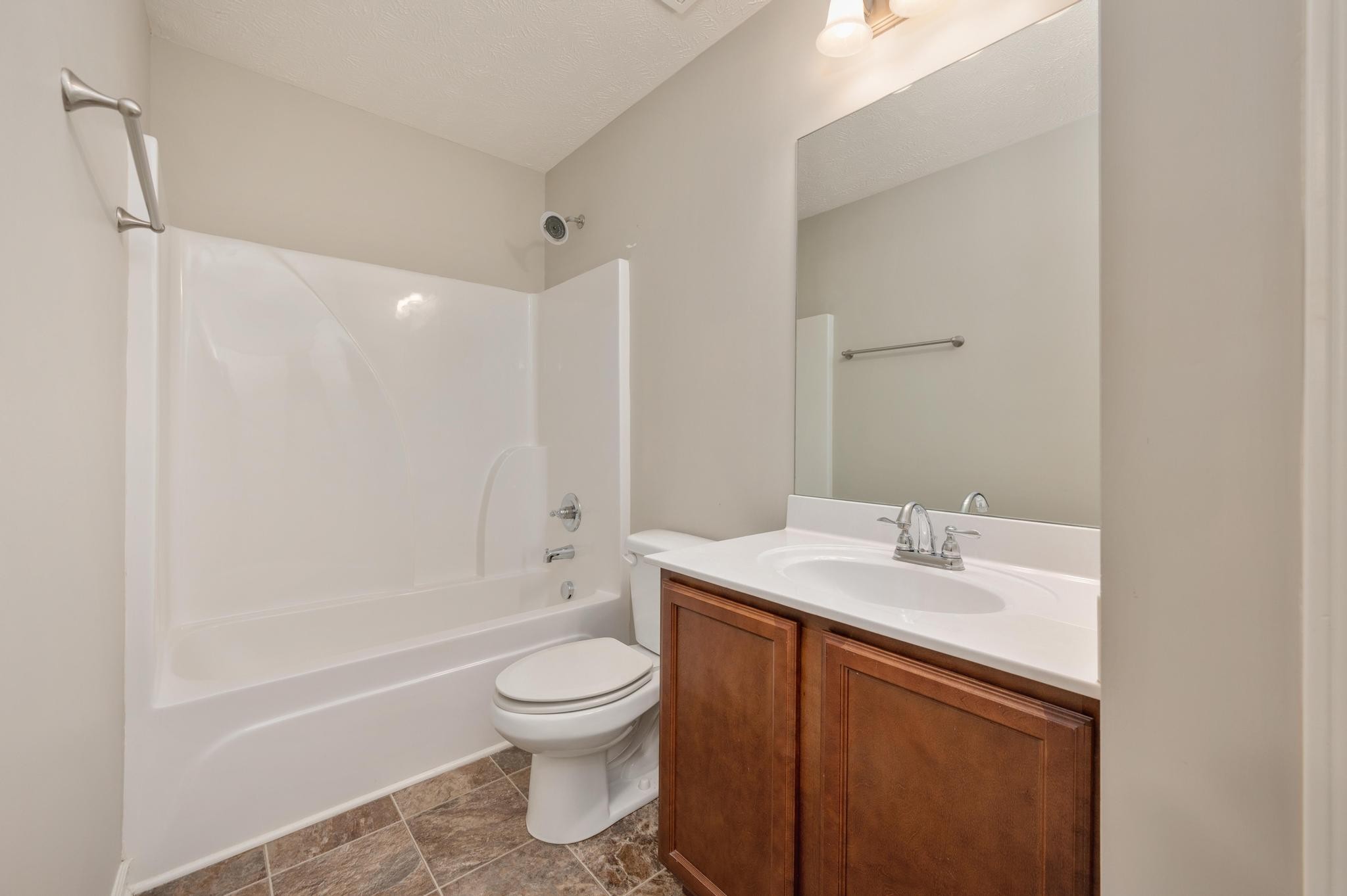 4347 Aurora Circle Property Photo 20