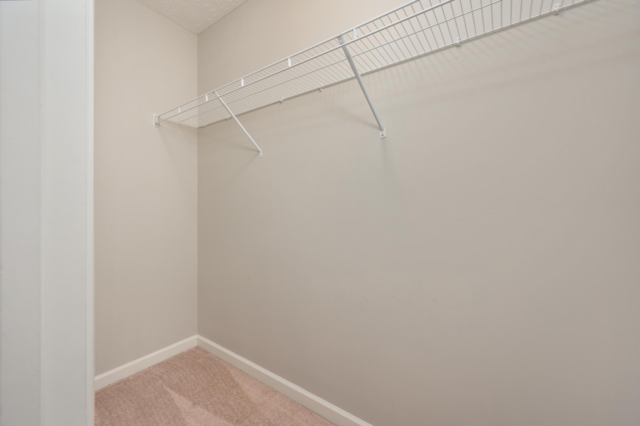 4347 Aurora Circle Property Photo 21