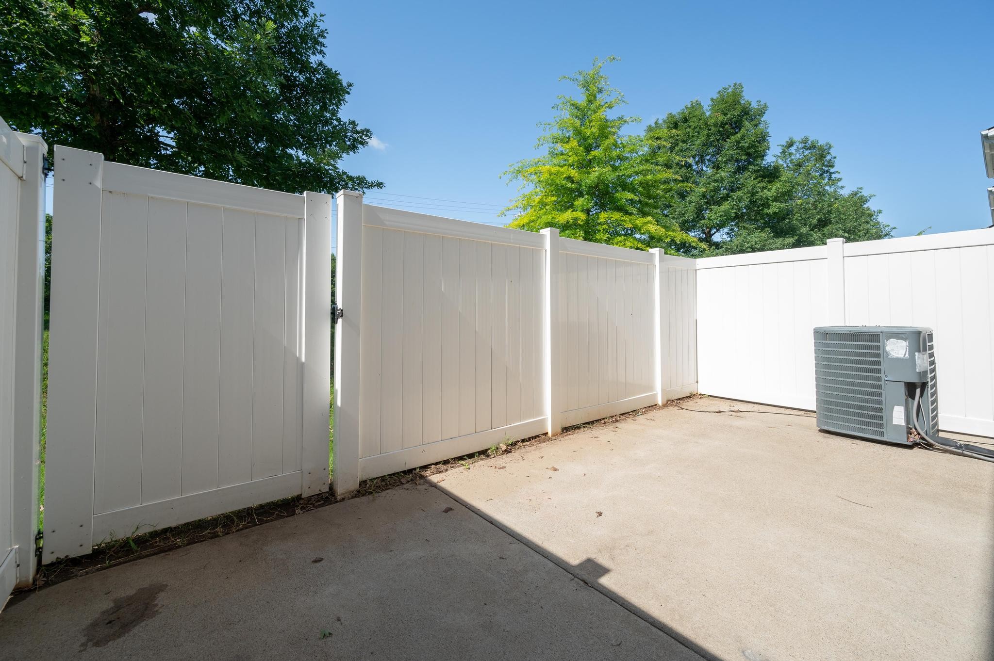 4347 Aurora Circle Property Photo 23