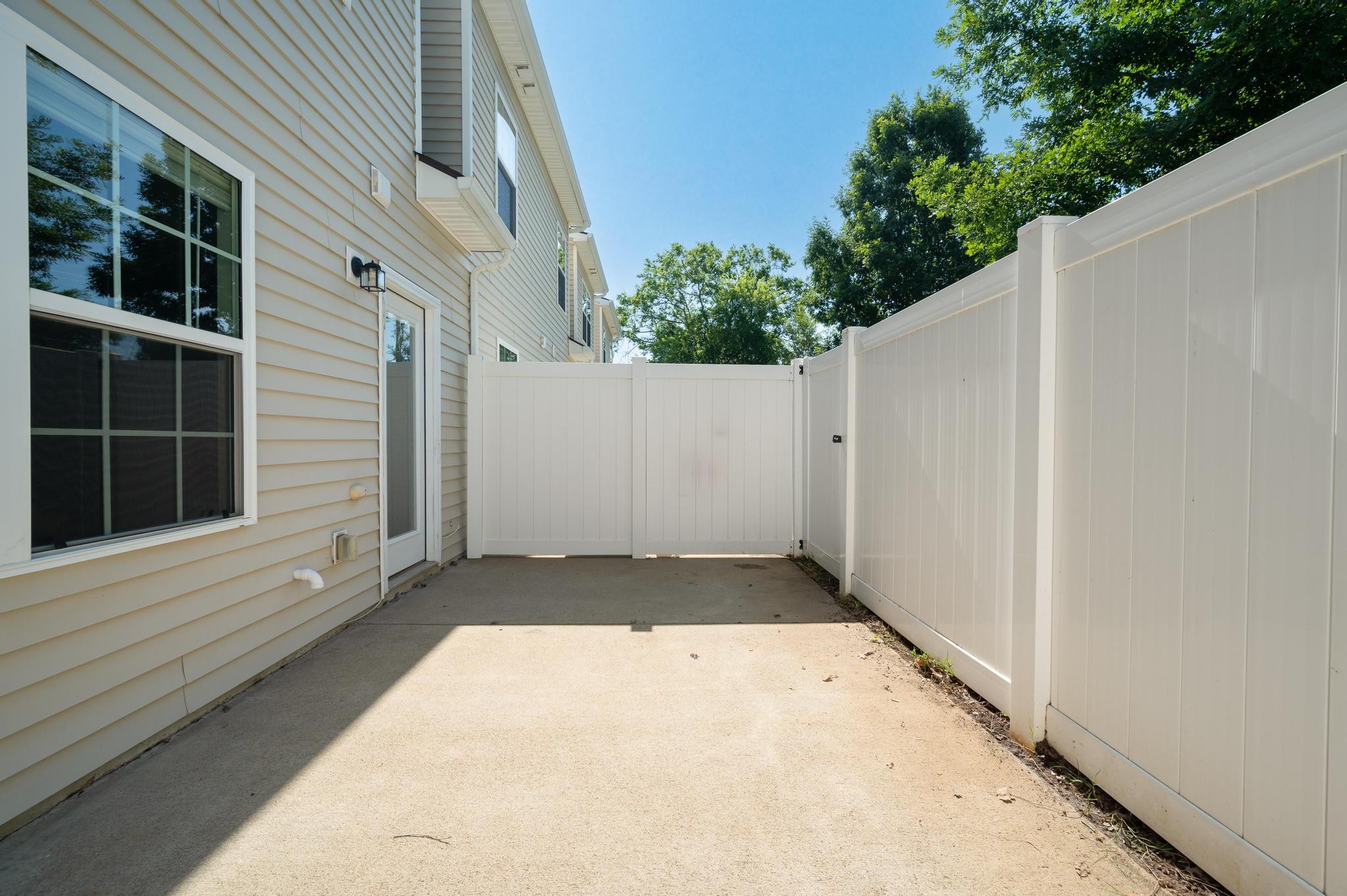 4347 Aurora Circle Property Photo 24