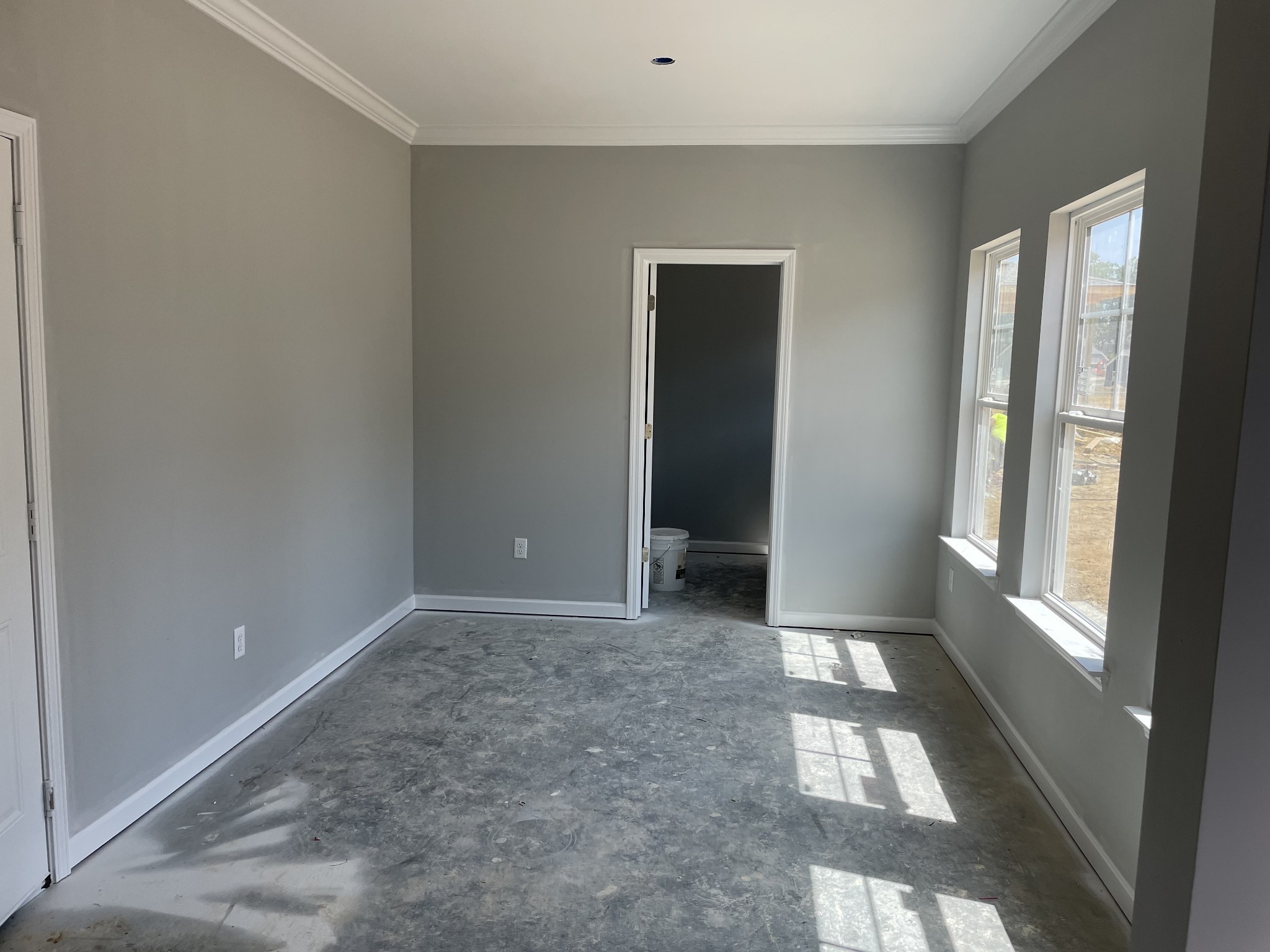 1028 Wiseman Farm Road Property Photo 5