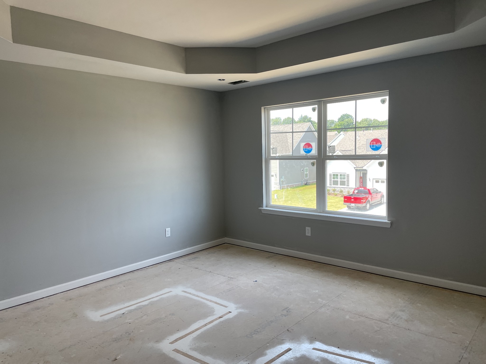 1028 Wiseman Farm Road Property Photo 6