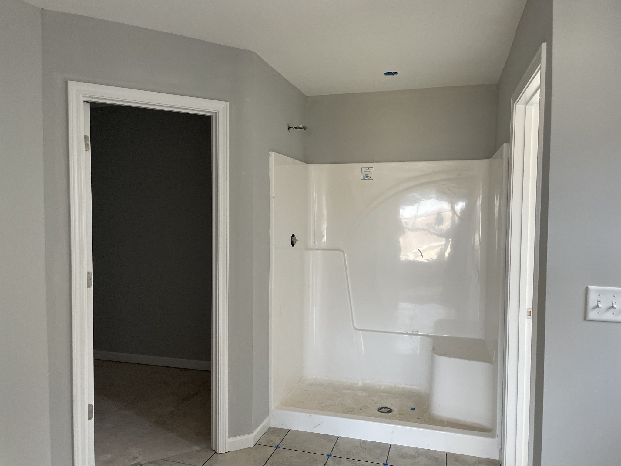 1028 Wiseman Farm Road Property Photo 7