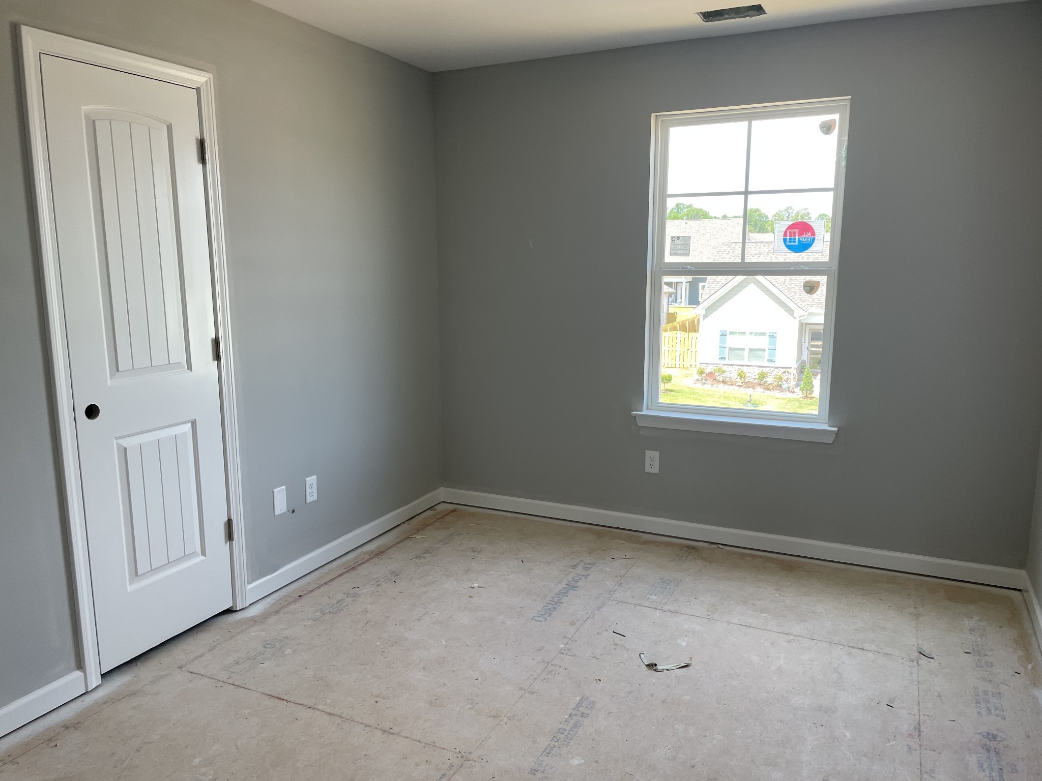 1028 Wiseman Farm Road Property Photo 8