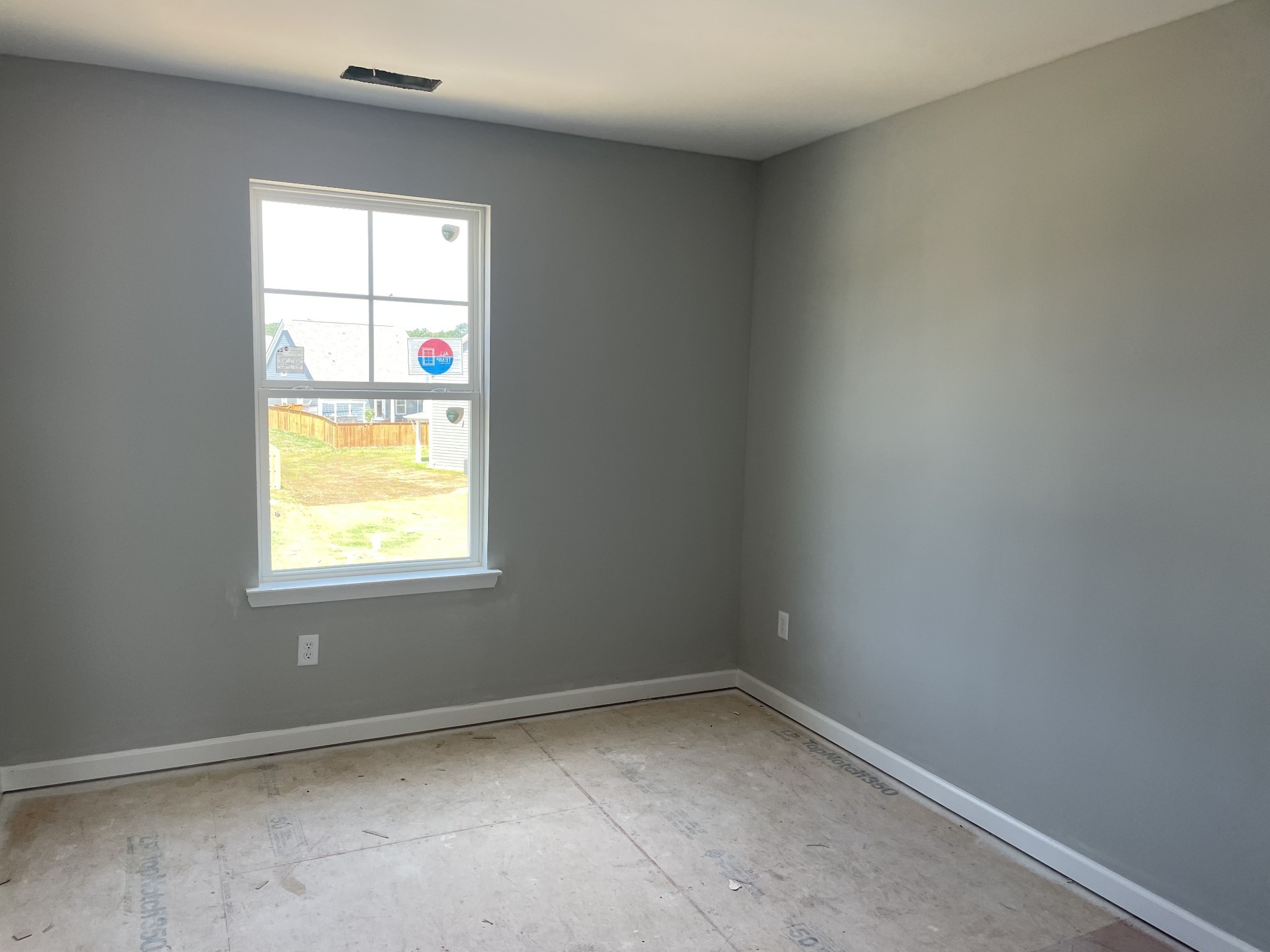 1028 Wiseman Farm Road Property Photo 9