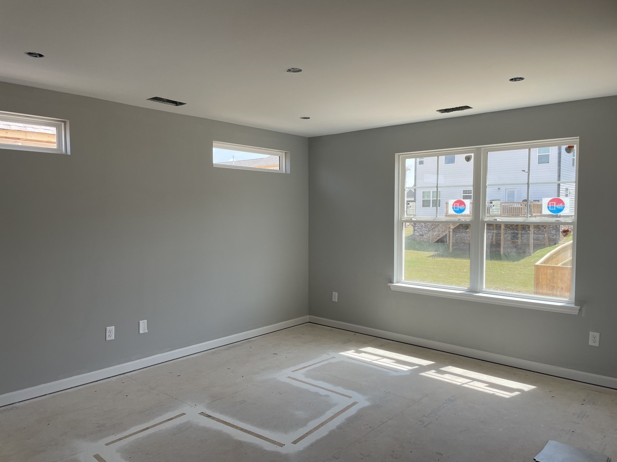 1028 Wiseman Farm Road Property Photo 10