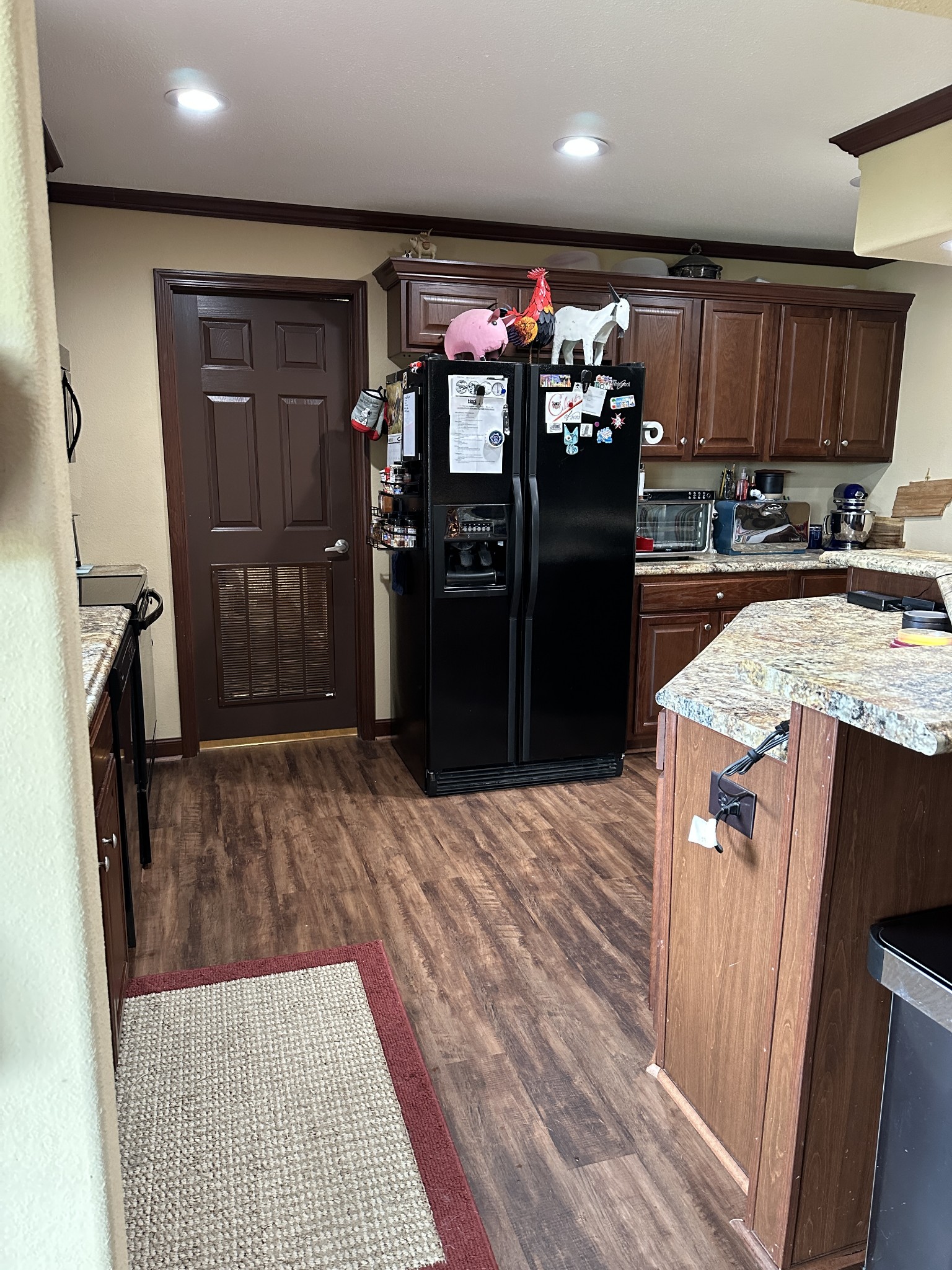 72 Golden Hollow Rd Property Photo 12
