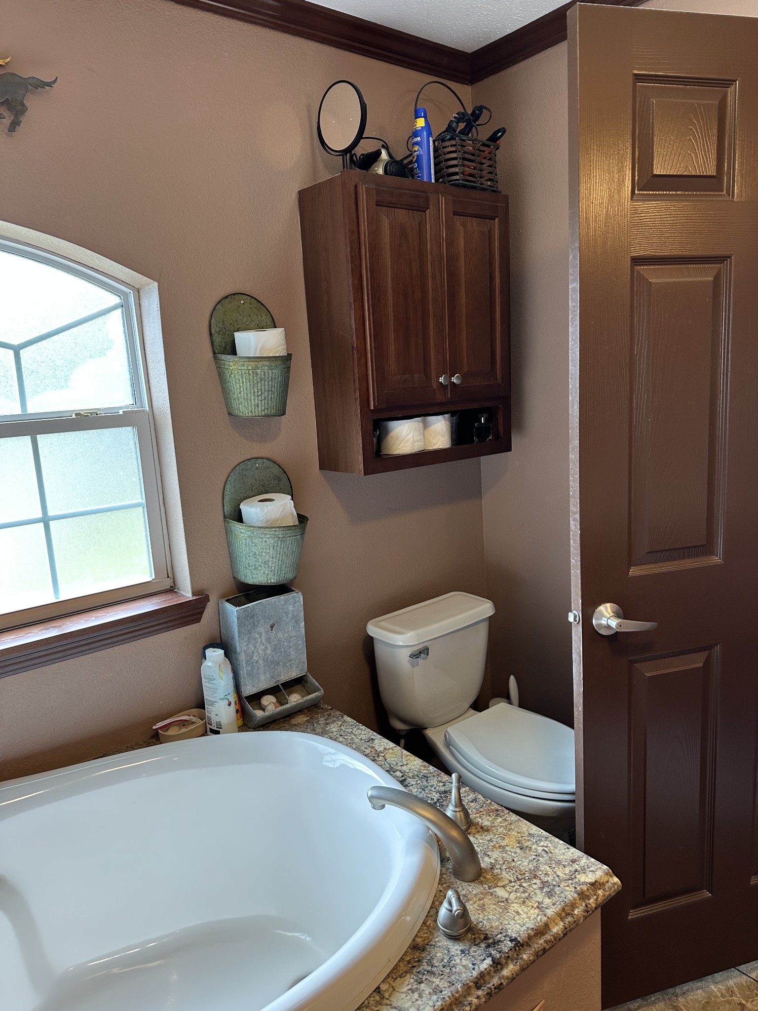 72 Golden Hollow Rd Property Photo 18