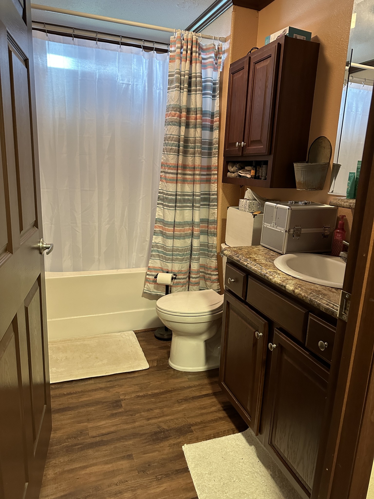 72 Golden Hollow Rd Property Photo 24