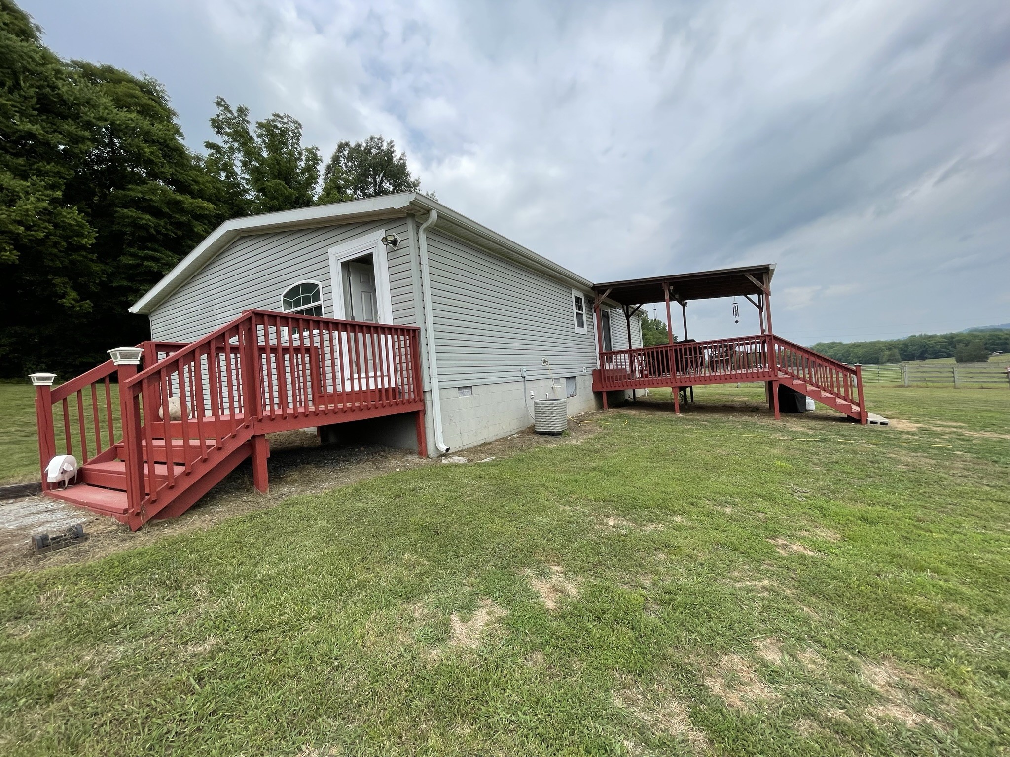 72 Golden Hollow Rd Property Photo 36