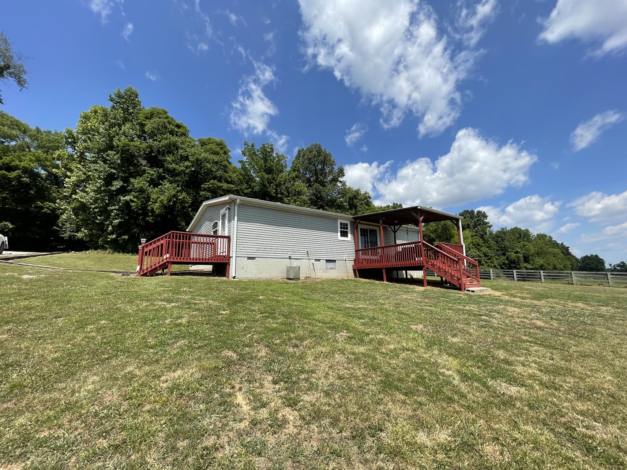 72 Golden Hollow Rd Property Photo 37