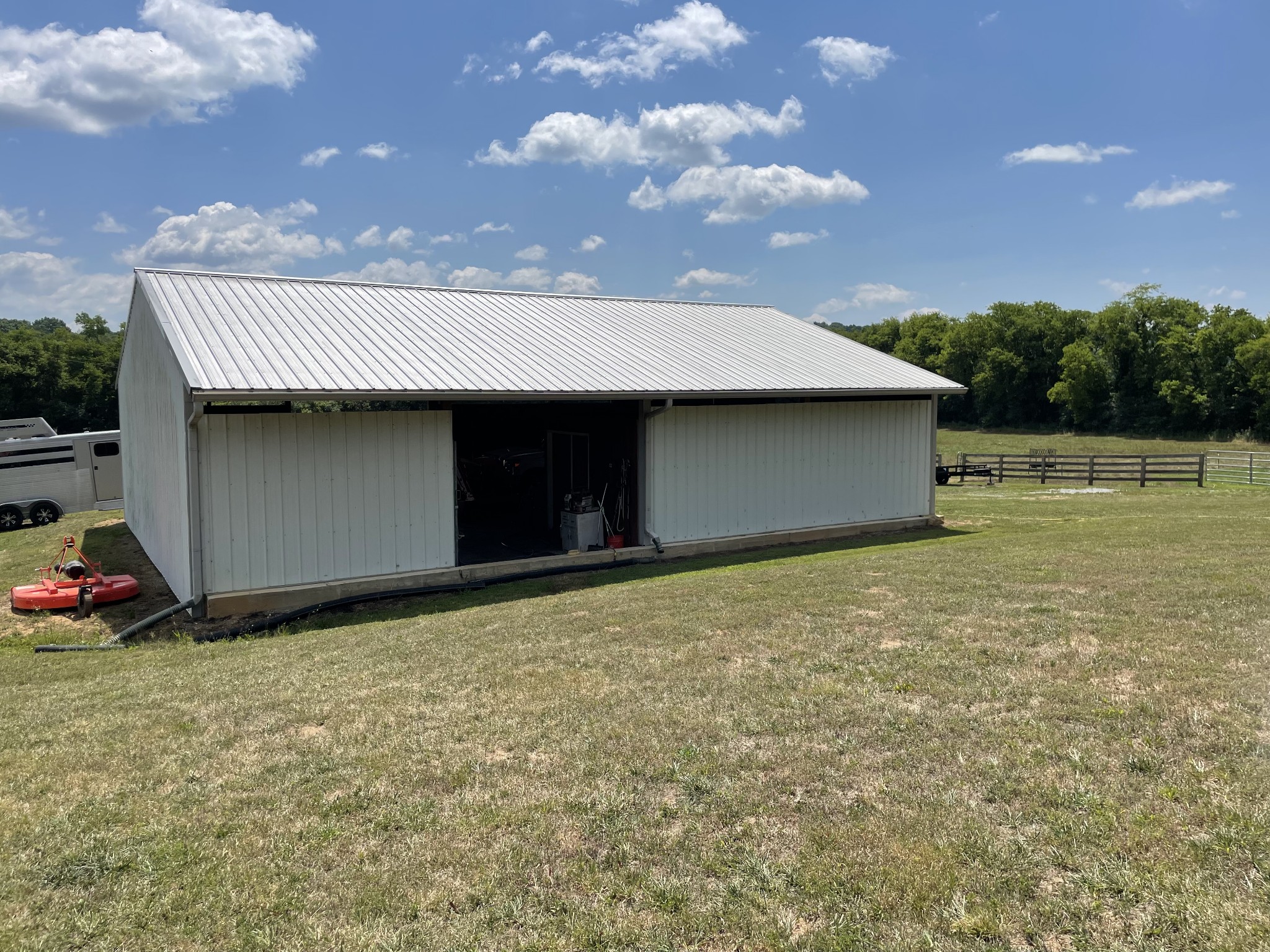 72 Golden Hollow Rd Property Photo 49