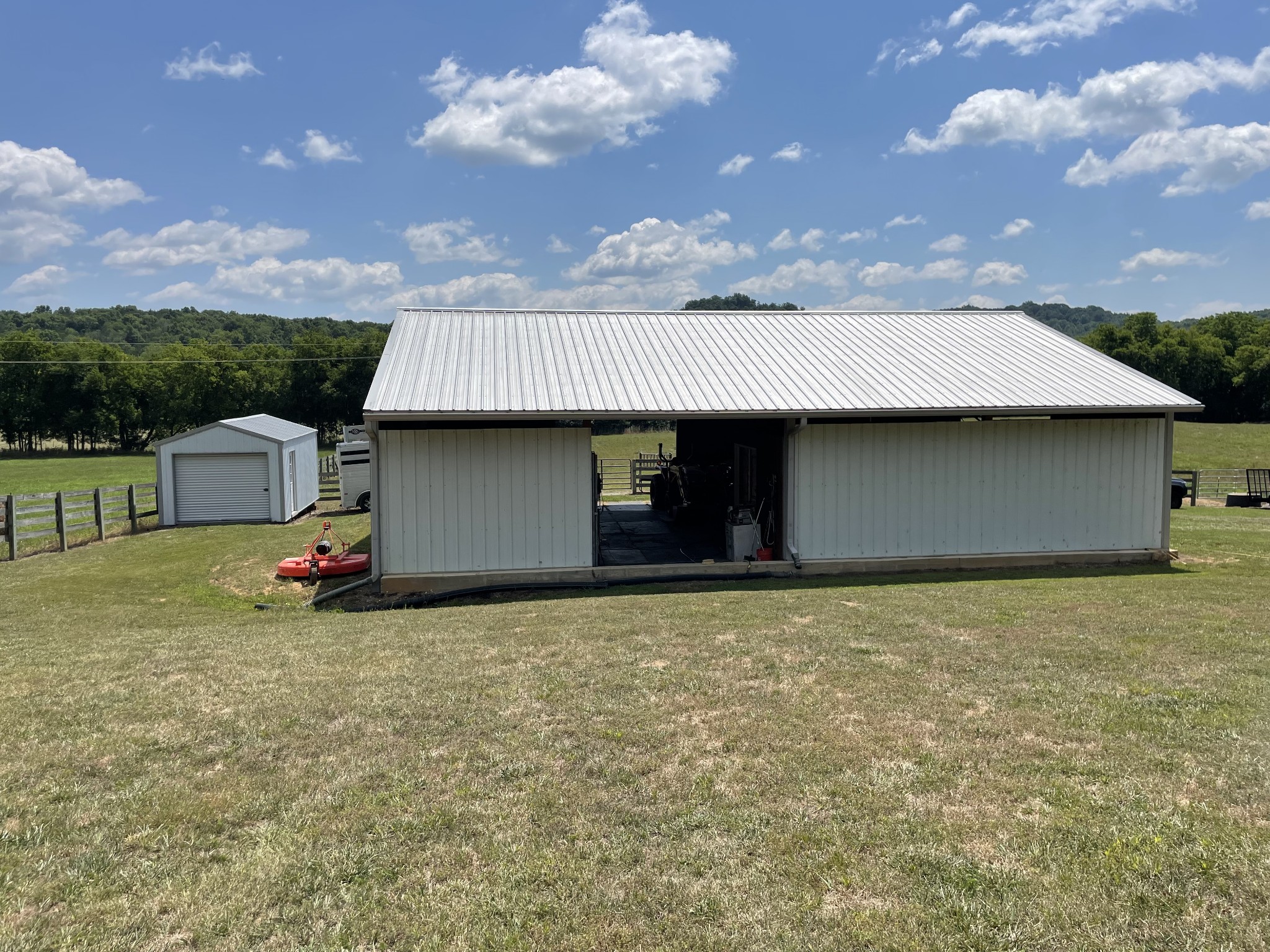 72 Golden Hollow Rd Property Photo 50