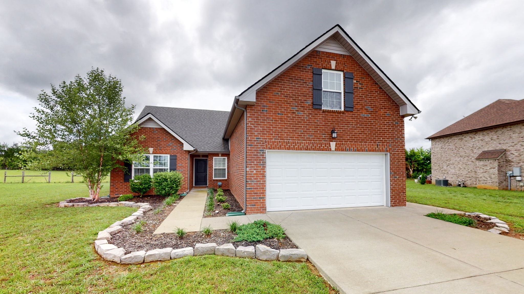 7939 Peridot Cir Property Photo 1