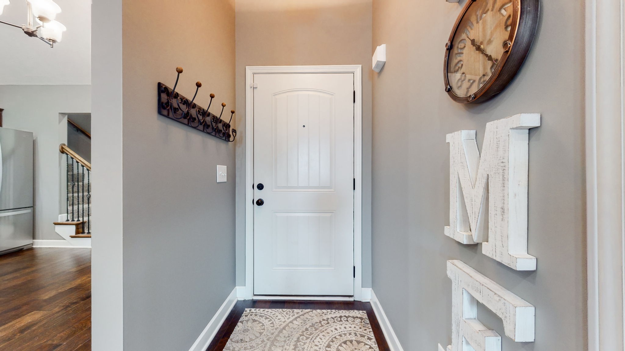 7939 Peridot Cir Property Photo 2